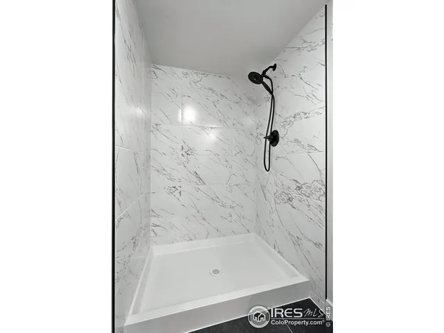 $564,000 | 2630 West 17th Street, Greeley, CO 80634