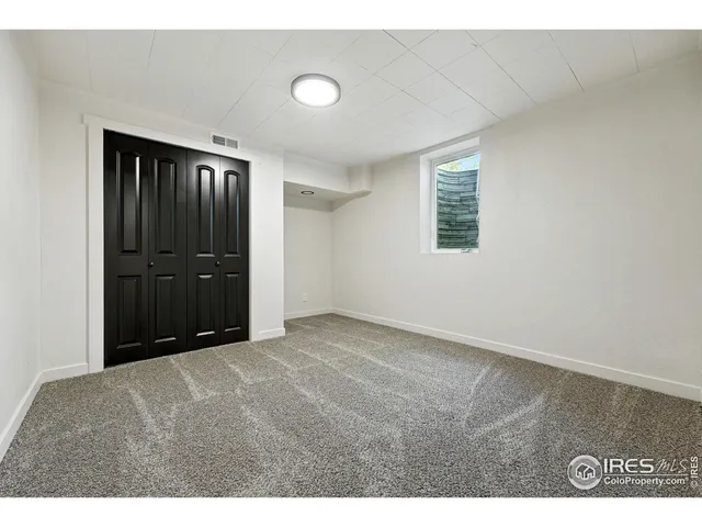 $564,000 | 2630 West 17th Street, Greeley, CO 80634