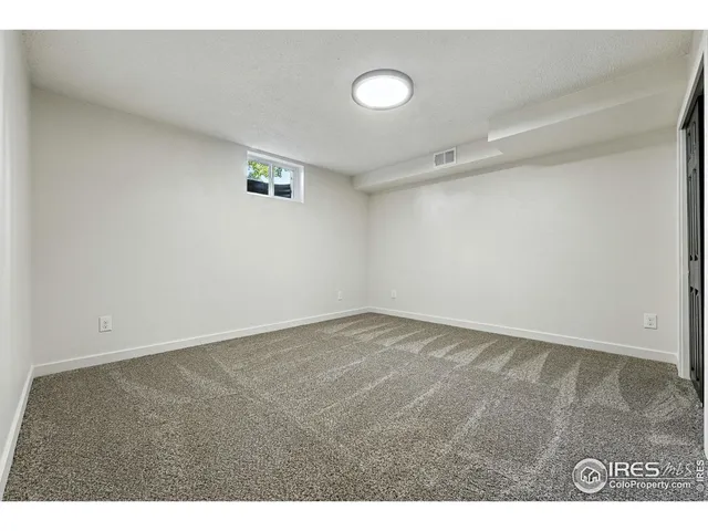 $564,000 | 2630 West 17th Street, Greeley, CO 80634