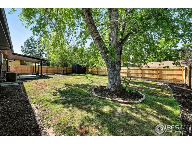 $564,000 | 2630 West 17th Street, Greeley, CO 80634