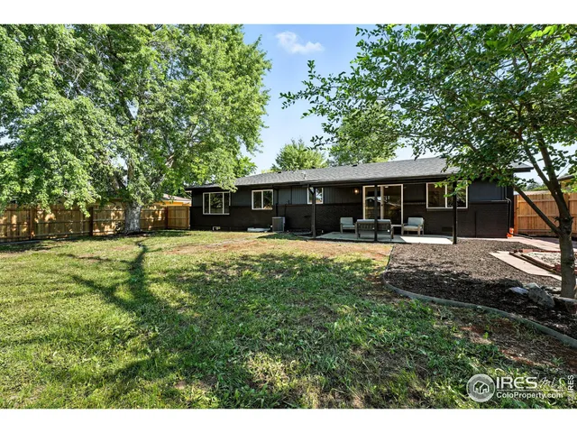 $564,000 | 2630 West 17th Street, Greeley, CO 80634