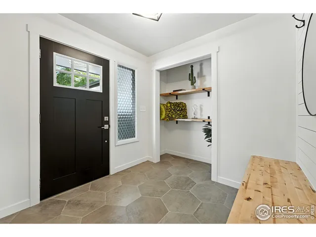 $564,000 | 2630 West 17th Street, Greeley, CO 80634