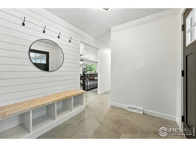 $564,000 | 2630 West 17th Street, Greeley, CO 80634