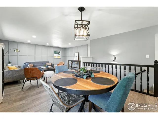 $564,000 | 2630 West 17th Street, Greeley, CO 80634