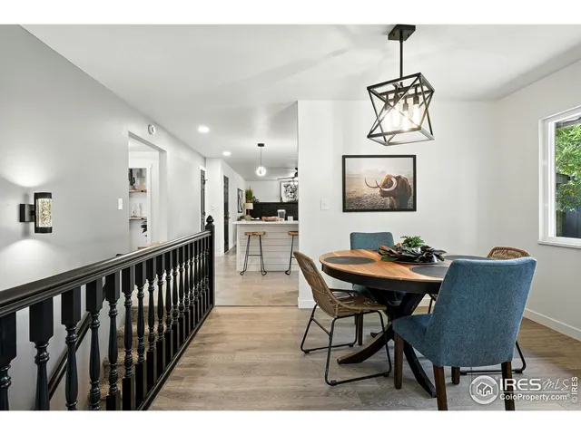 $564,000 | 2630 West 17th Street, Greeley, CO 80634