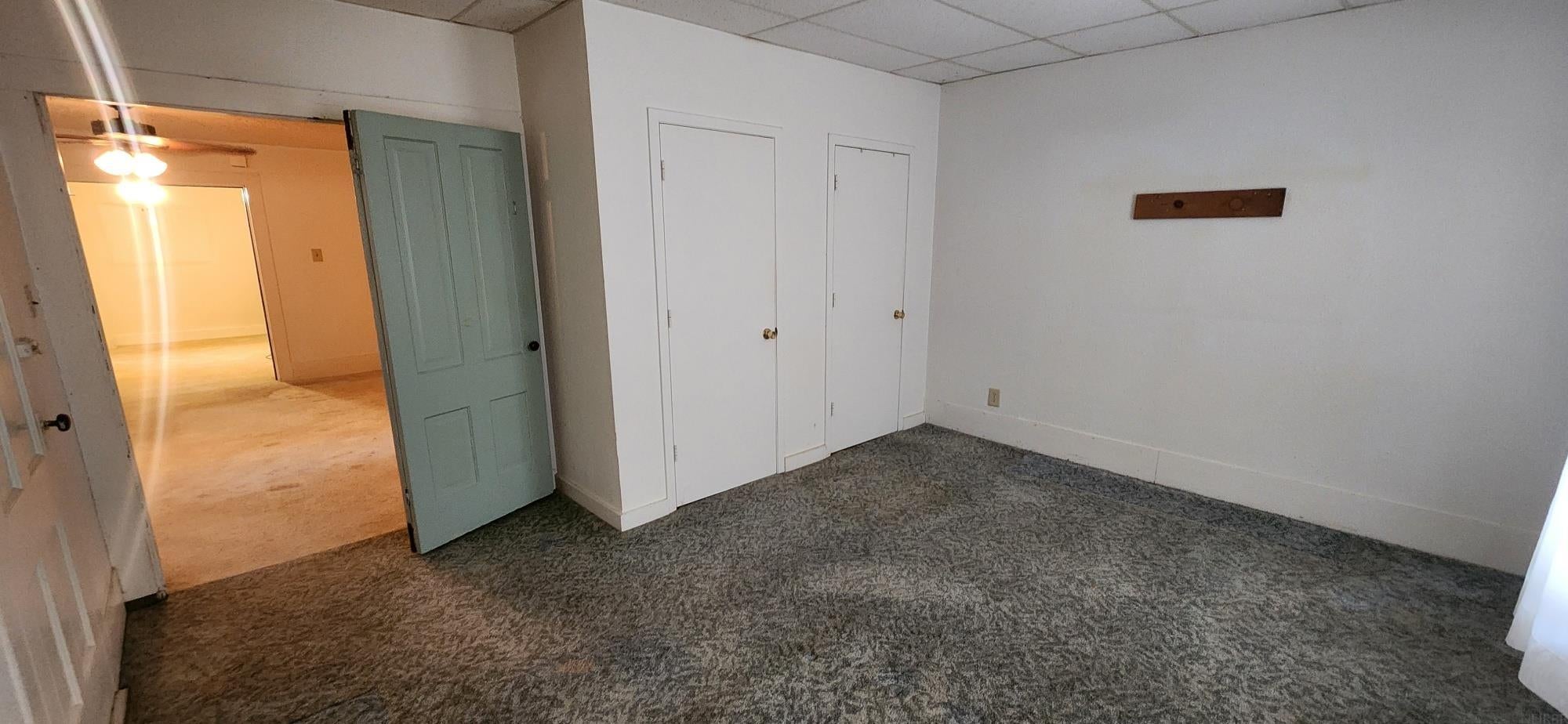 210 West Spring Street Strawberry Point, IA 52076 - Photo 9 of 16 Gallery Image 9