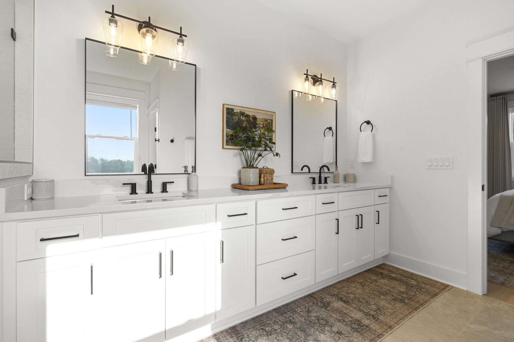 2304 B Porter Road Nashville, TN 37206 - Photo 27 of 61 Gallery Image 27
