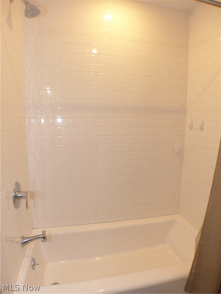 114 Jaycox Road Avon Lake, OH 44012 - Photo 21 of 21 Gallery Image 21