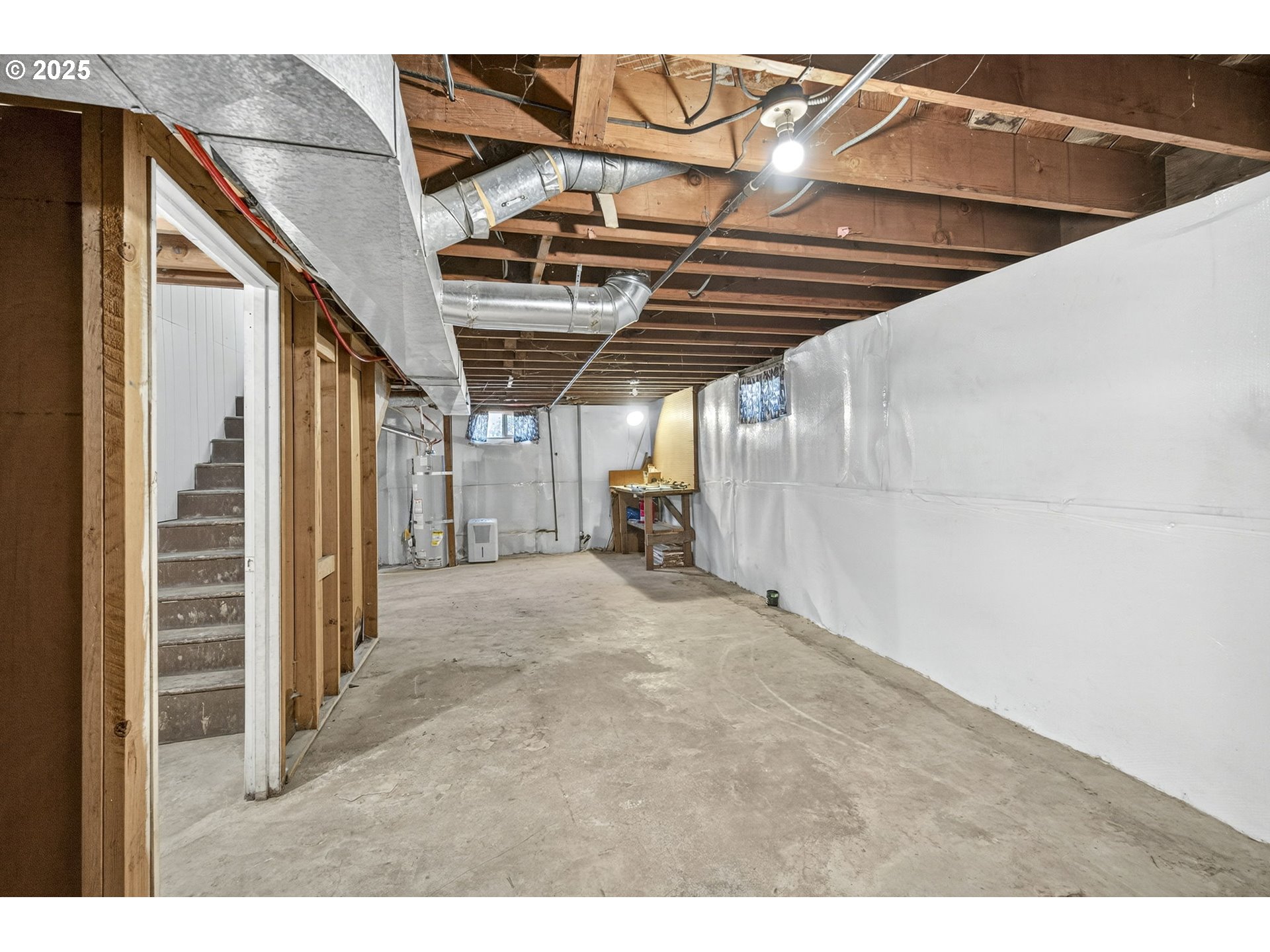 2817 Southwest Spring Garden Street Portland, OR 97219 - Photo 30 of 41 Gallery Image 30