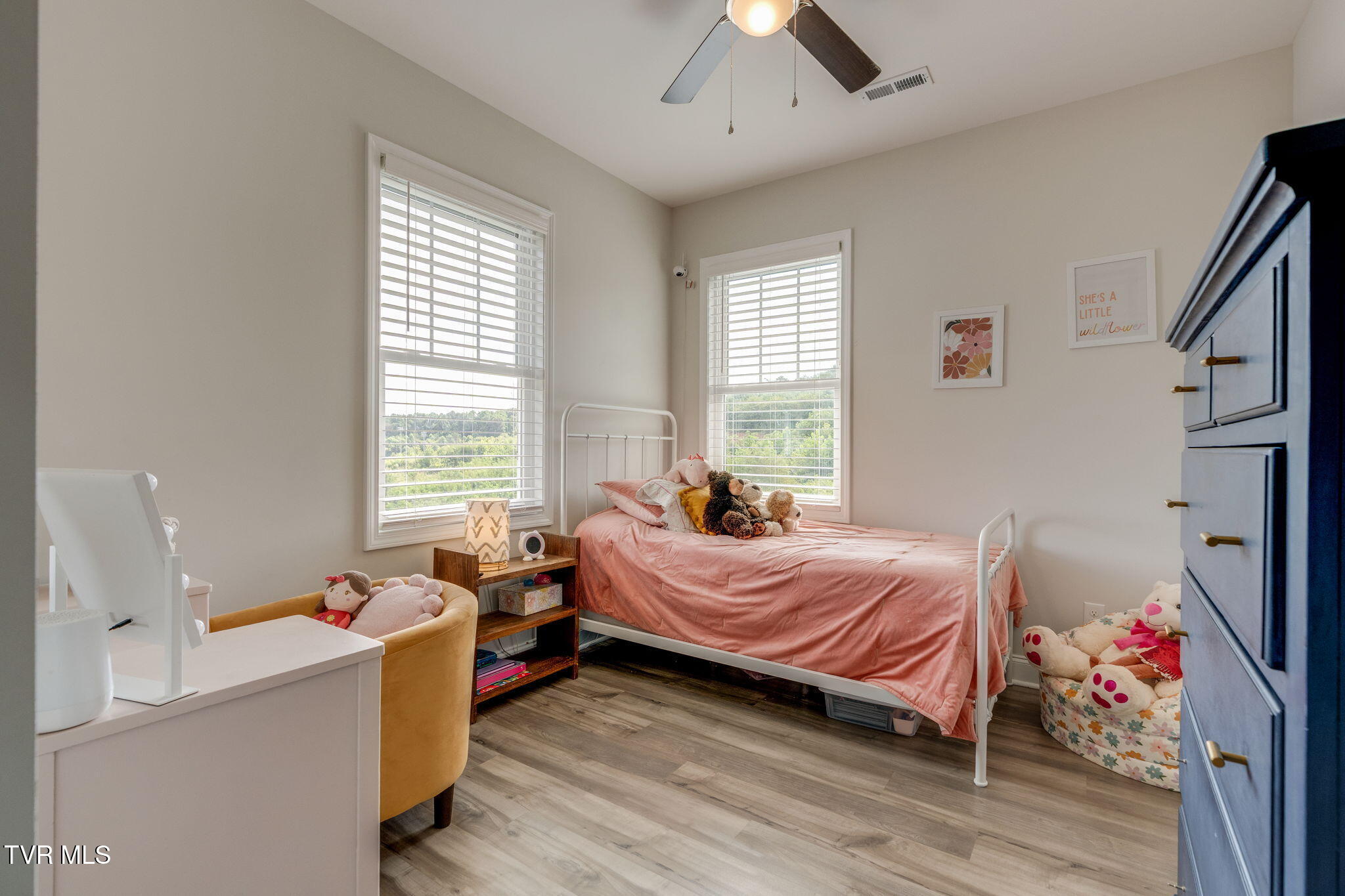 856 Granby Road Kingsport, TN 37660 - Photo 25 of 42 024 (9)