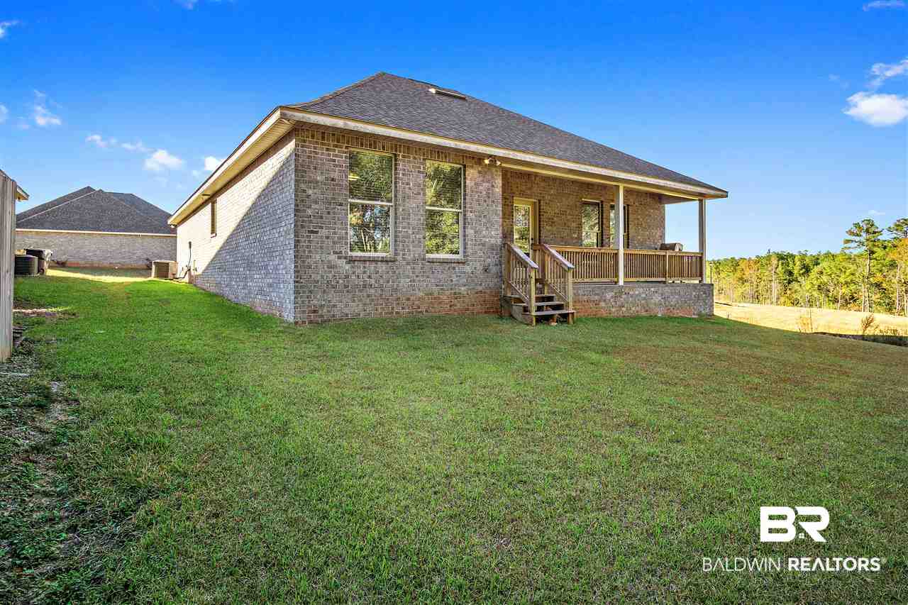 32054 Calder Court Daphne, AL 36527 - Photo 30 of 38