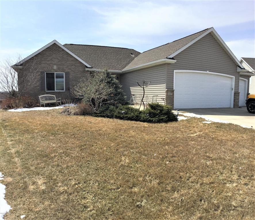 6147 Teal Lane Northwest Rochester, MN 55901 - Photo 1 of 1