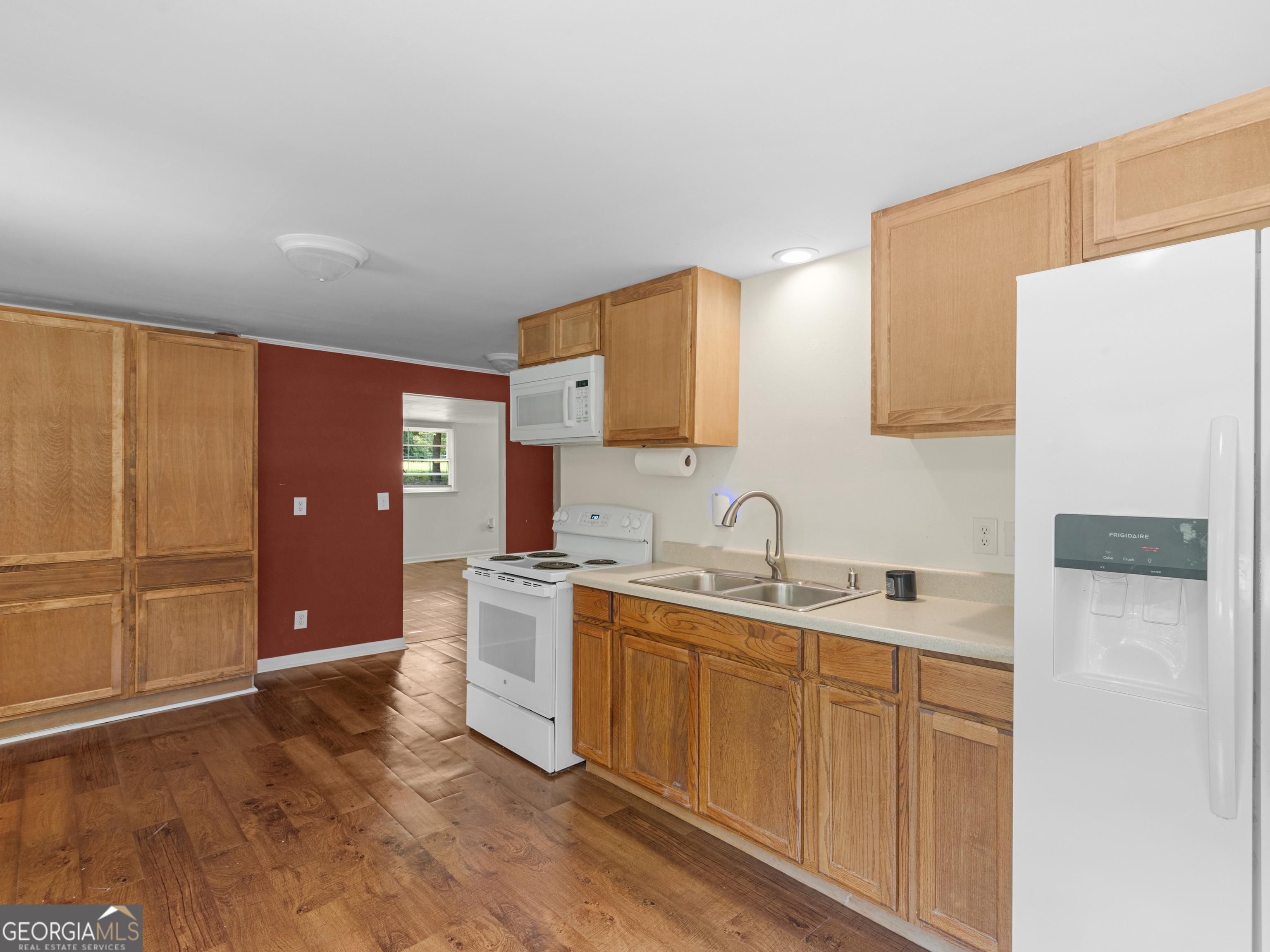 328 Valley Hill Road Stockbridge, GA 30281 - Photo 17 of 36