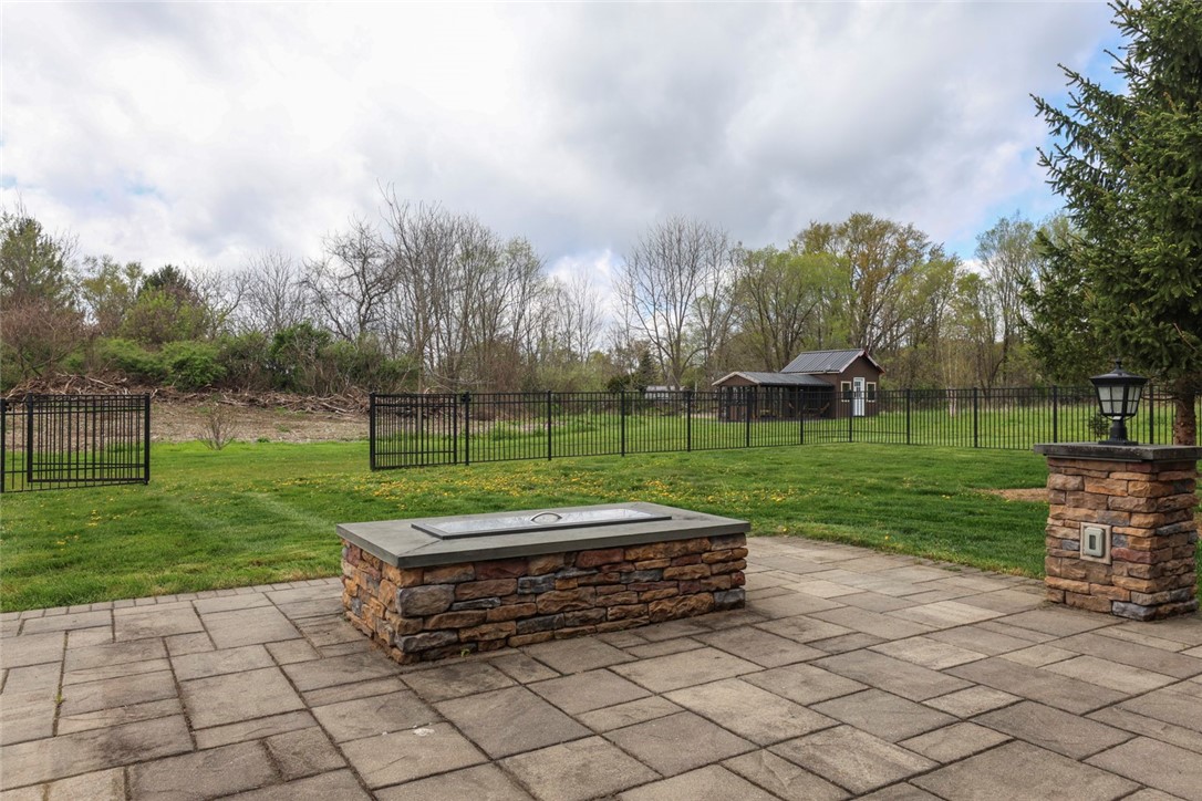 26 Ridgeview Lane Veteran, NY 14845 - Photo 42 of 49