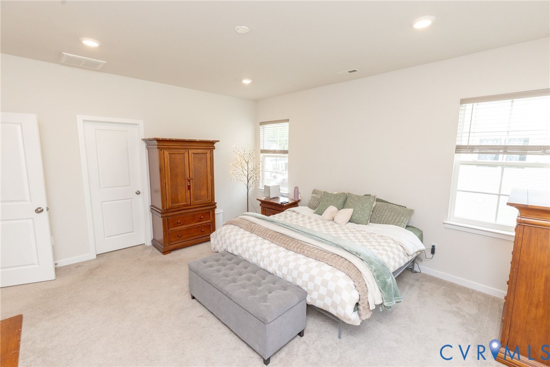 9119 Moldova Road Chesterfield, VA 23832 - Photo 25 of 46