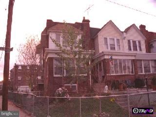 5663 Miriam Road Philadelphia, PA 19124 - Photo 1 of 1 Gallery Image 1