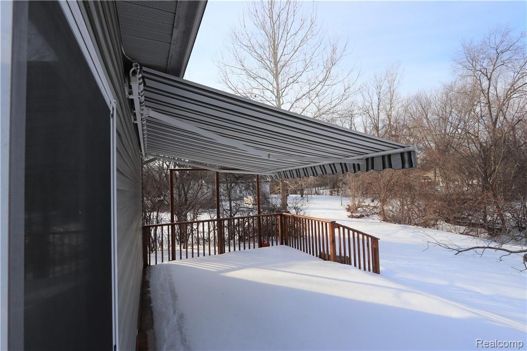 44320 West 11 Mile Road Novi, MI 48375 - Photo 37 of 40 36.JPG