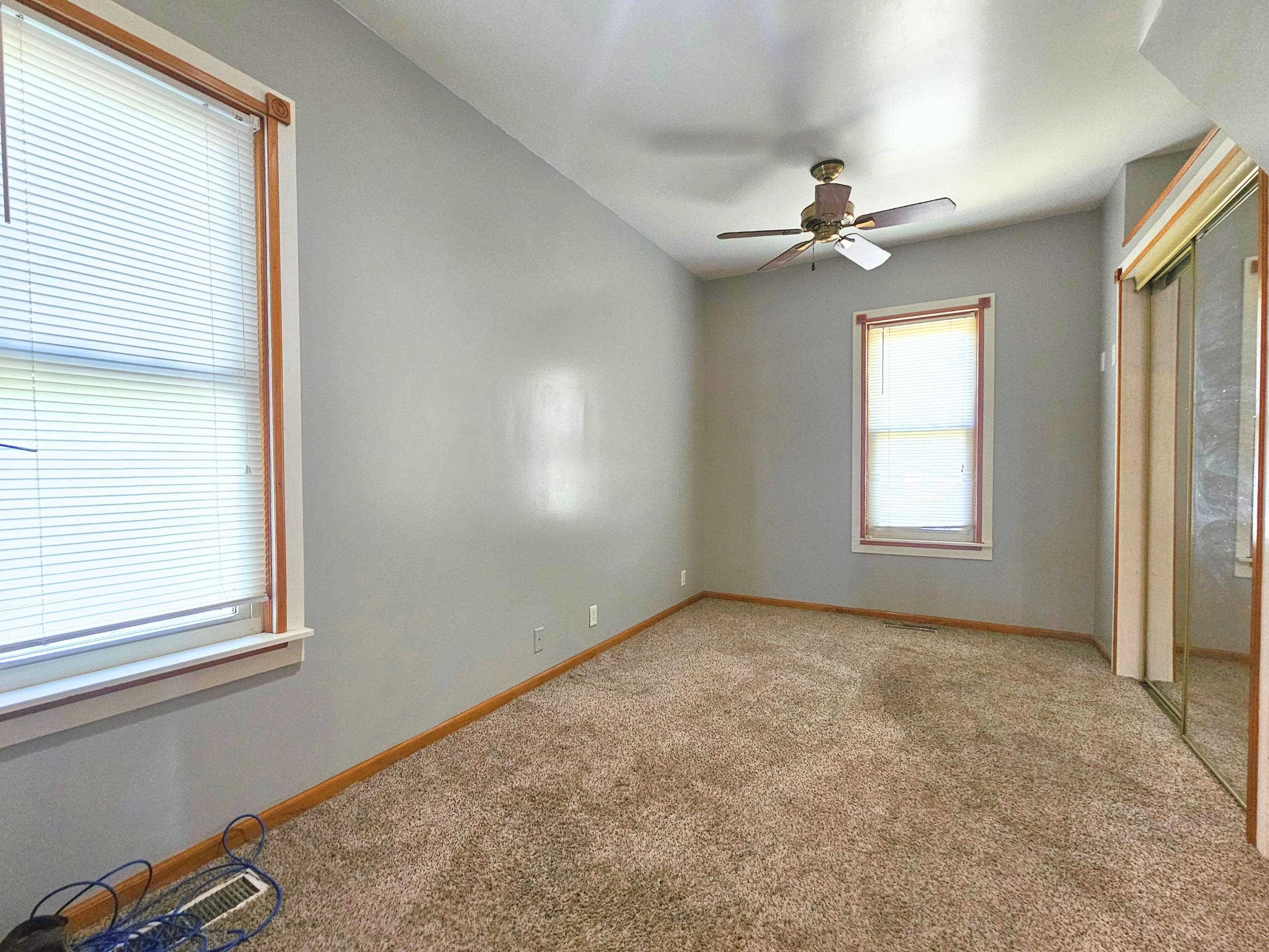 10481 State Road Millington, MI 48746 - Photo 20 of 53 50178912-314197a6-c8c6-4ad6-9c06-ae562a04da0e.JPG