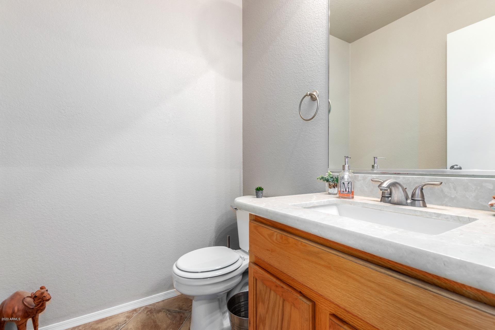 3235 South Conestoga Road Apache Junction, AZ 85119 - Photo 13 of 38 0002-Conestoge 3