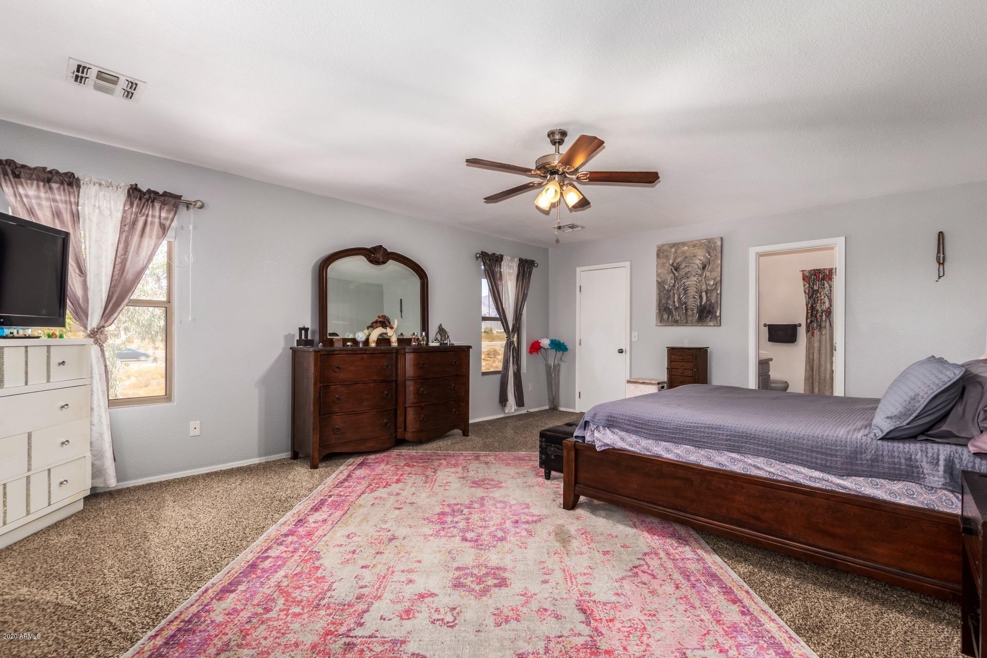 3235 South Conestoga Road Apache Junction, AZ 85119 - Photo 14 of 38 0014-Conestoge 15