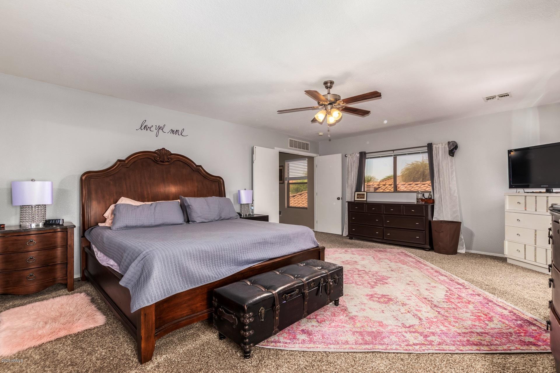 3235 South Conestoga Road Apache Junction, AZ 85119 - Photo 15 of 38 0015-Conestoge 16