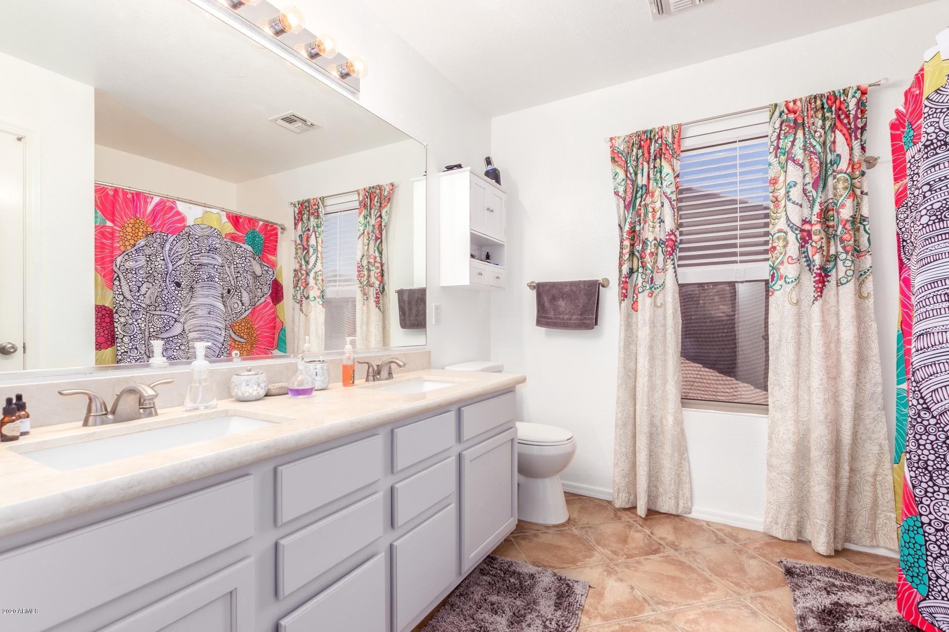 3235 South Conestoga Road Apache Junction, AZ 85119 - Photo 16 of 38 0016-Conestoge 17