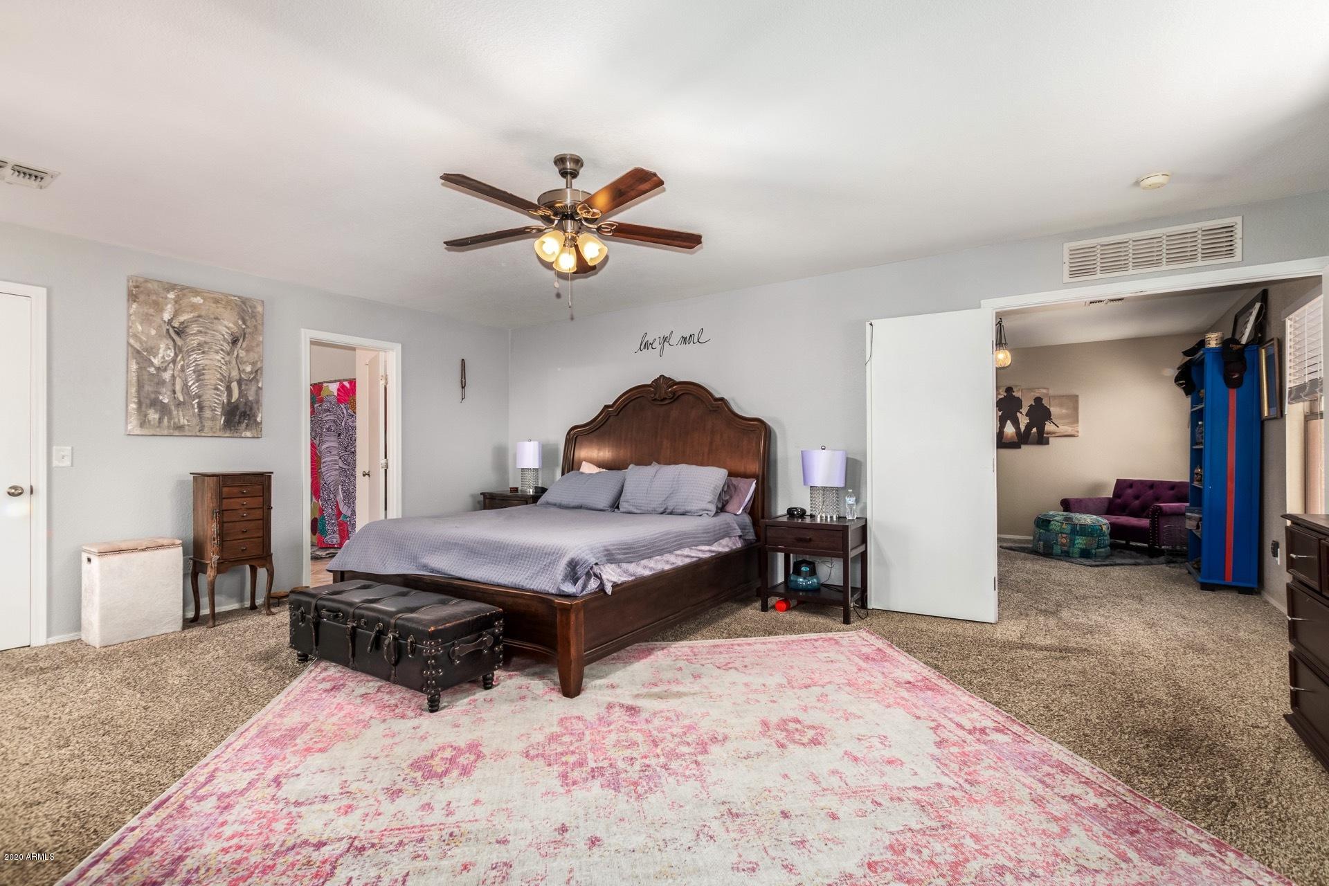 3235 South Conestoga Road Apache Junction, AZ 85119 - Photo 18 of 38 0018-Conestoge 19