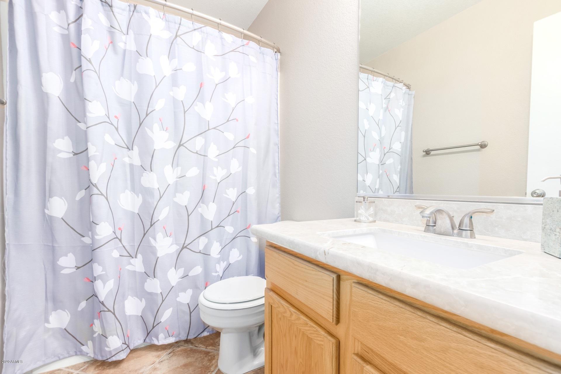3235 South Conestoga Road Apache Junction, AZ 85119 - Photo 19 of 38 0019-Conestoge 20