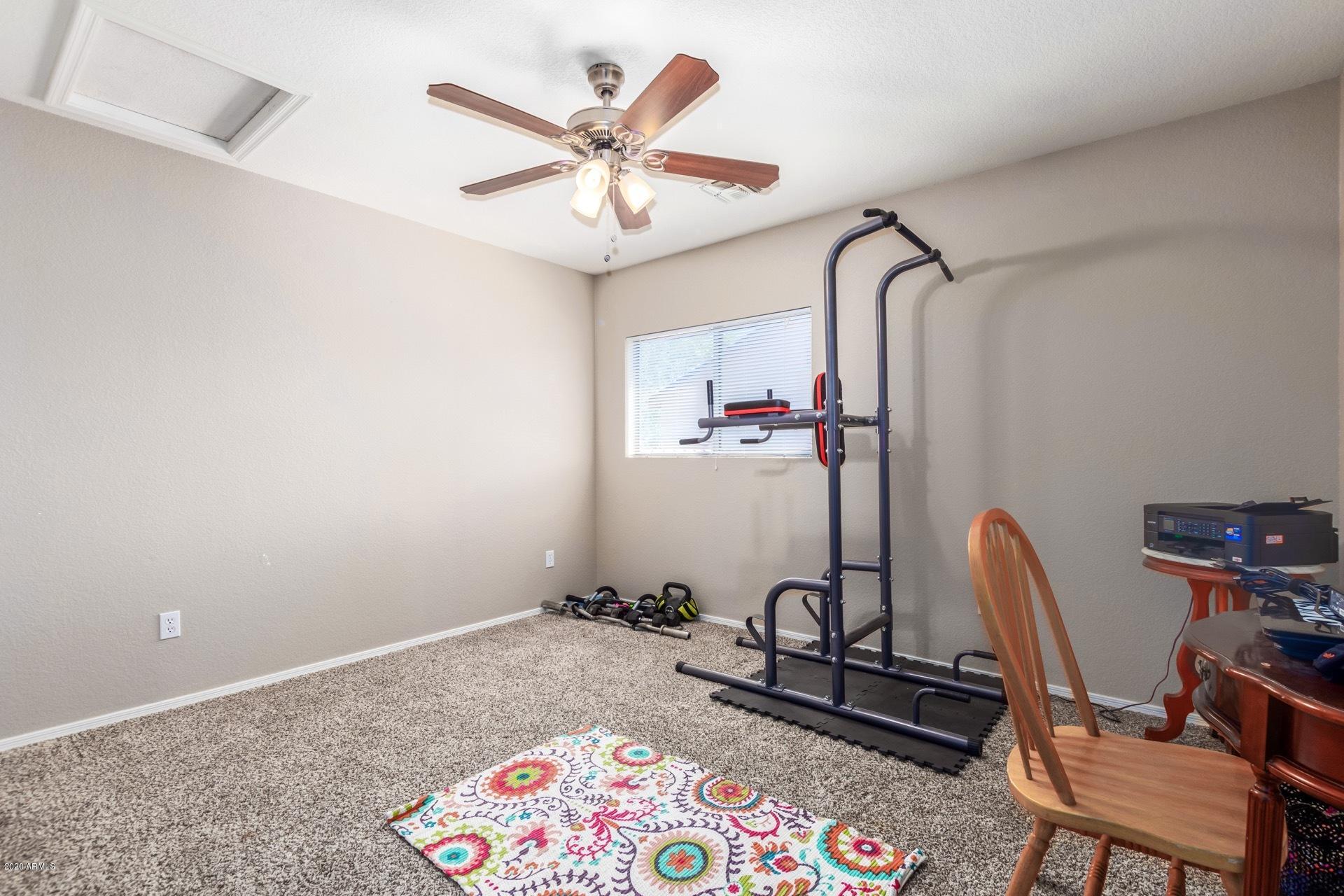 3235 South Conestoga Road Apache Junction, AZ 85119 - Photo 20 of 38 0020-Conestoge 21
