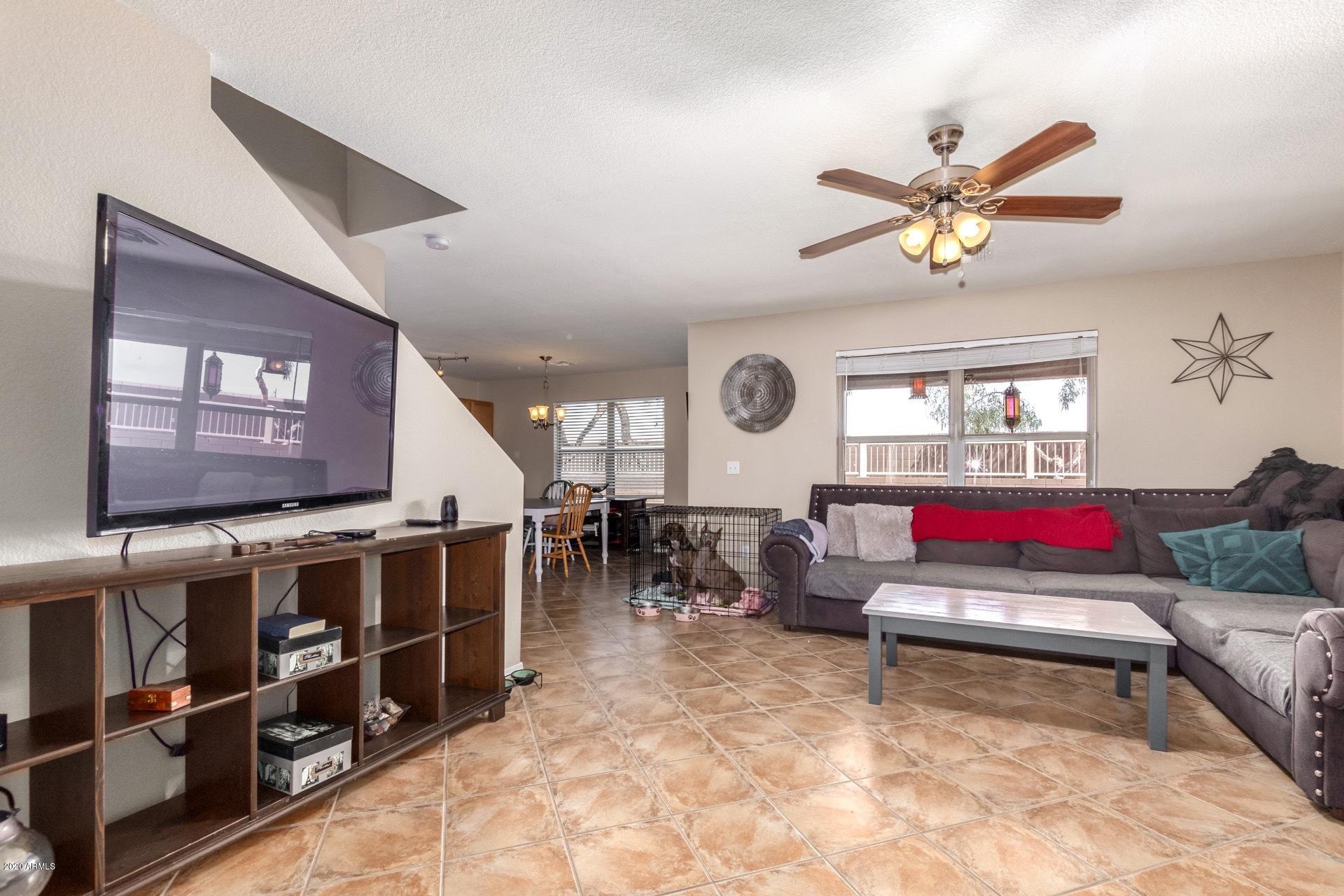 3235 South Conestoga Road Apache Junction, AZ 85119 - Photo 2 of 38 0003-Conestoge 4