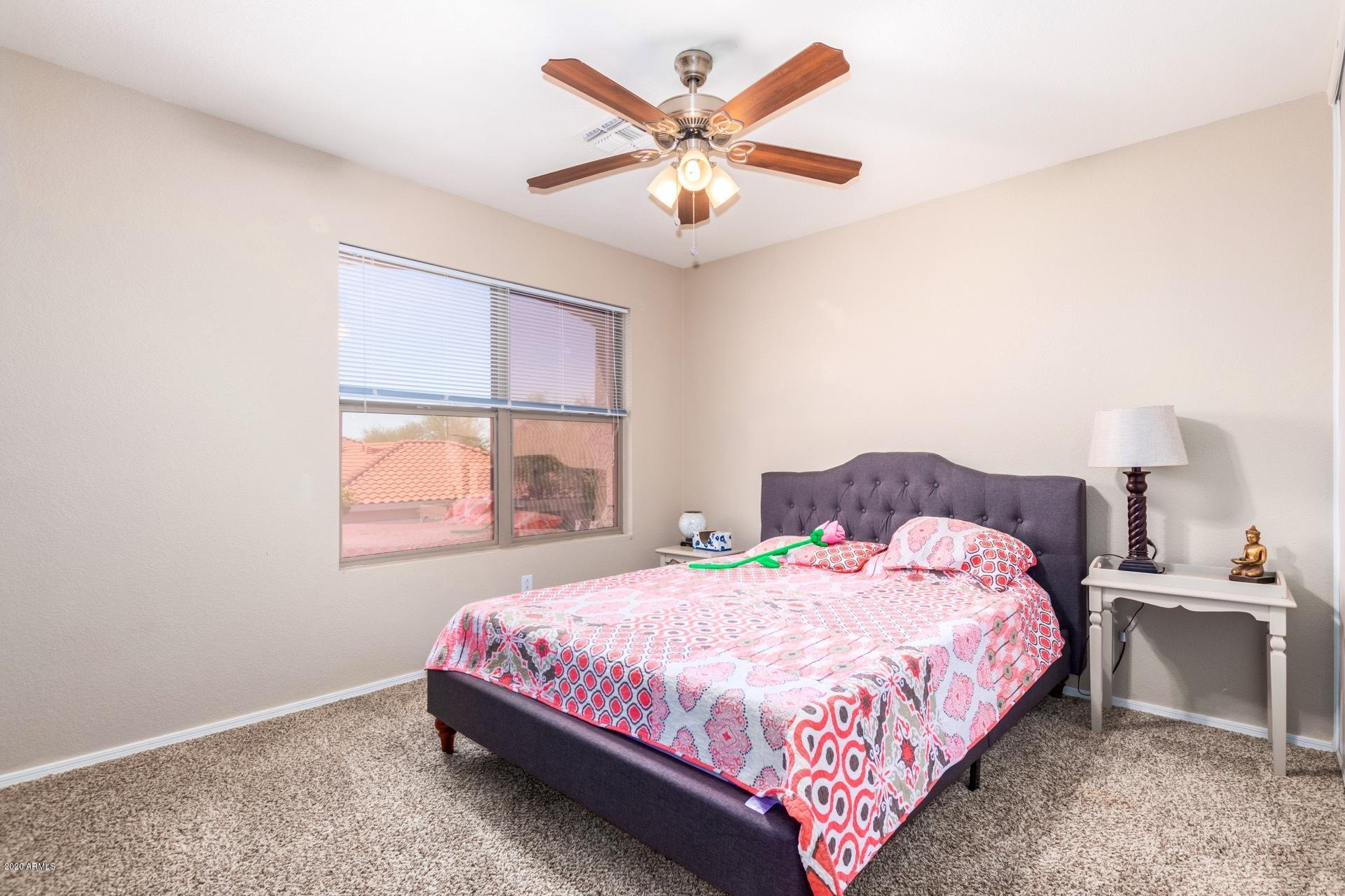 3235 South Conestoga Road Apache Junction, AZ 85119 - Photo 21 of 38 0021-Conestoge 22