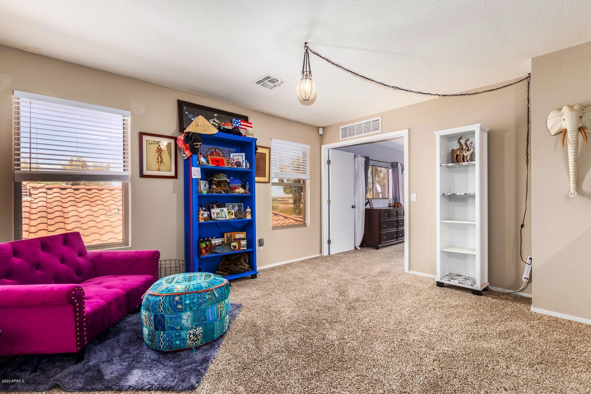 3235 South Conestoga Road Apache Junction, AZ 85119 - Photo 22 of 38 0022-Conestoge 23