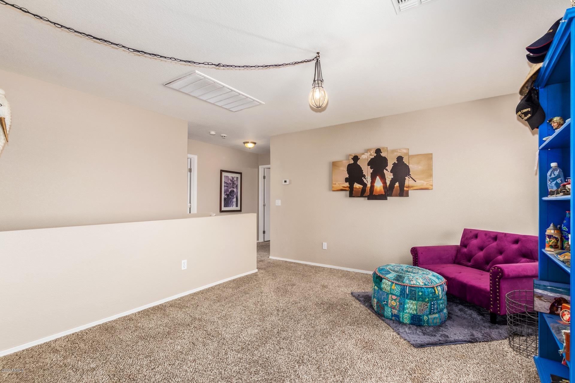 3235 South Conestoga Road Apache Junction, AZ 85119 - Photo 23 of 38 0023-Conestoge 24