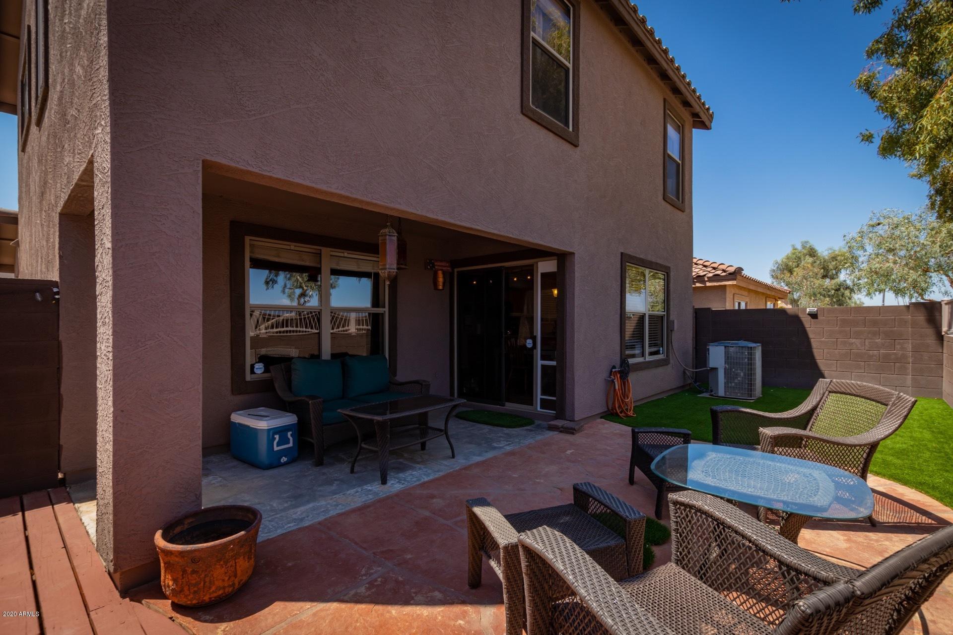 3235 South Conestoga Road Apache Junction, AZ 85119 - Photo 24 of 38 0024-Conestoge 25
