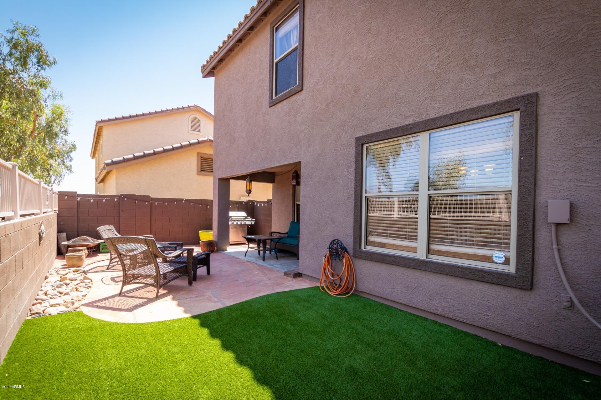 3235 South Conestoga Road Apache Junction, AZ 85119 - Photo 28 of 38 0028-Conestoge 29