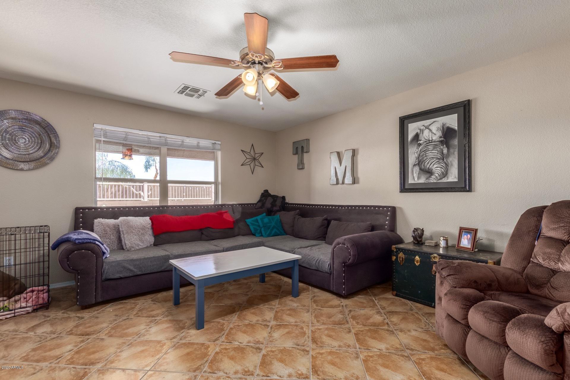 3235 South Conestoga Road Apache Junction, AZ 85119 - Photo 3 of 38 0004-Conestoge 5