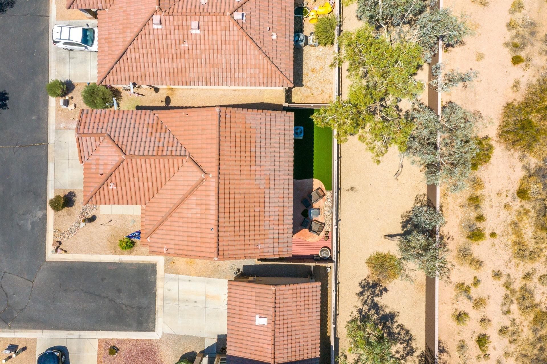 3235 South Conestoga Road Apache Junction, AZ 85119 - Photo 37 of 38 0040-Constega DRONE 11