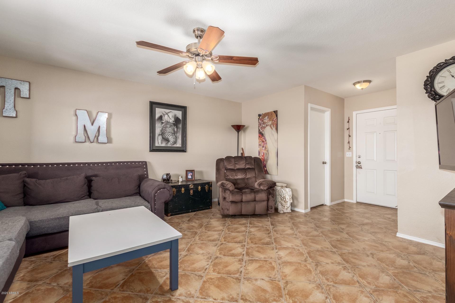 3235 South Conestoga Road Apache Junction, AZ 85119 - Photo 4 of 38 0005-Conestoge 6