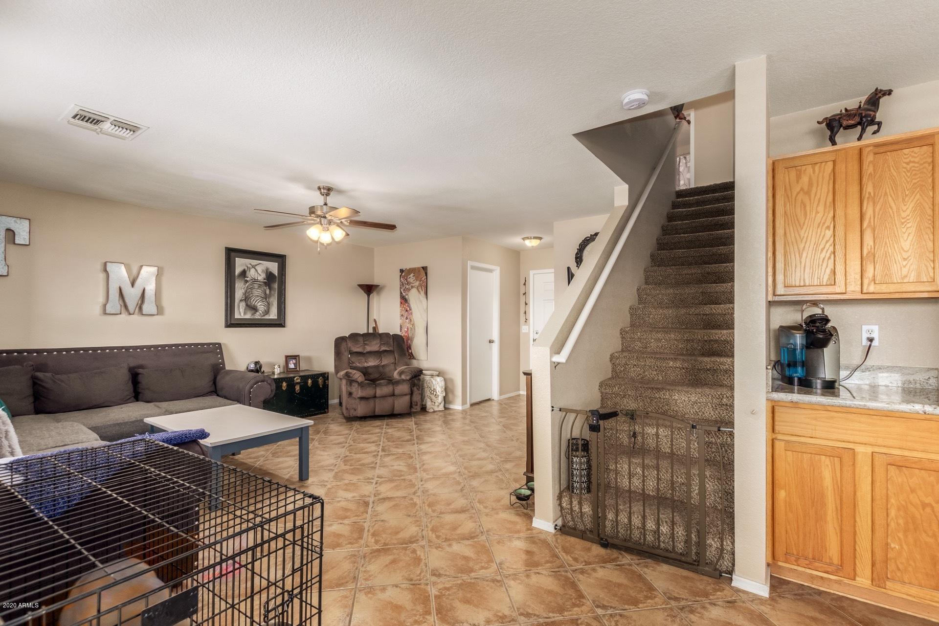 3235 South Conestoga Road Apache Junction, AZ 85119 - Photo 5 of 38 0007-Conestoge 7