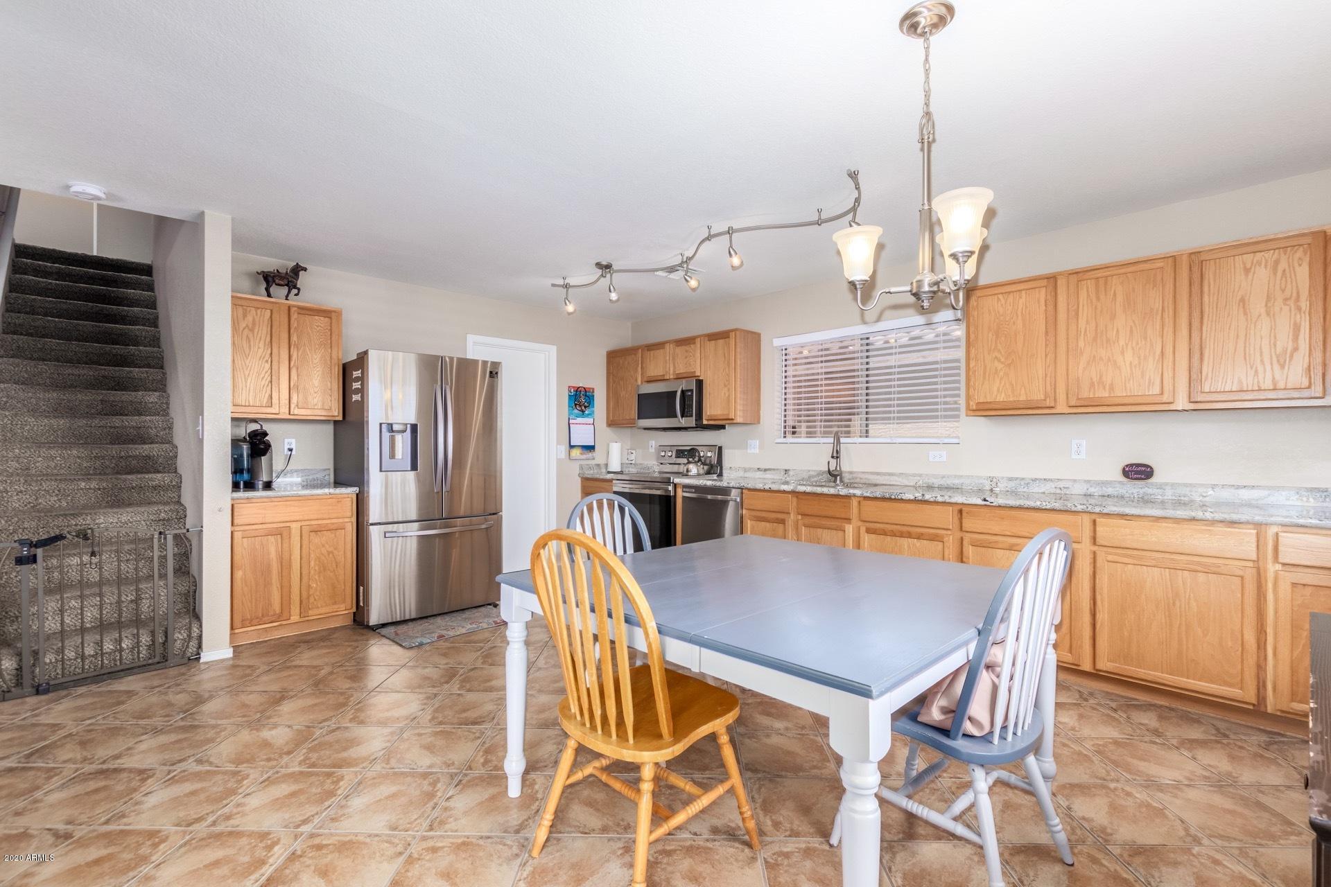 3235 South Conestoga Road Apache Junction, AZ 85119 - Photo 6 of 38 0008-Conestoge 9