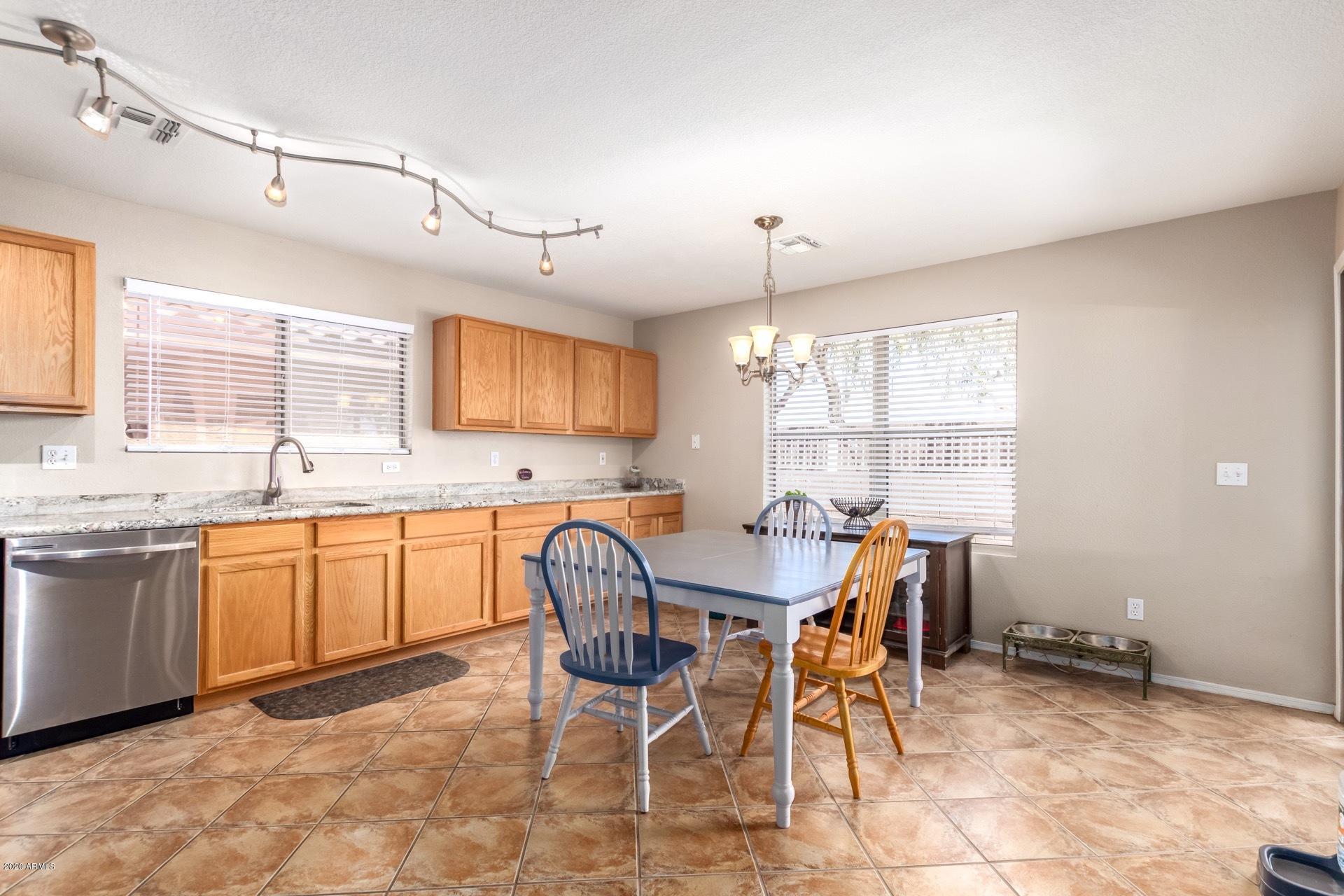 3235 South Conestoga Road Apache Junction, AZ 85119 - Photo 7 of 38 0006-Conestoge 8