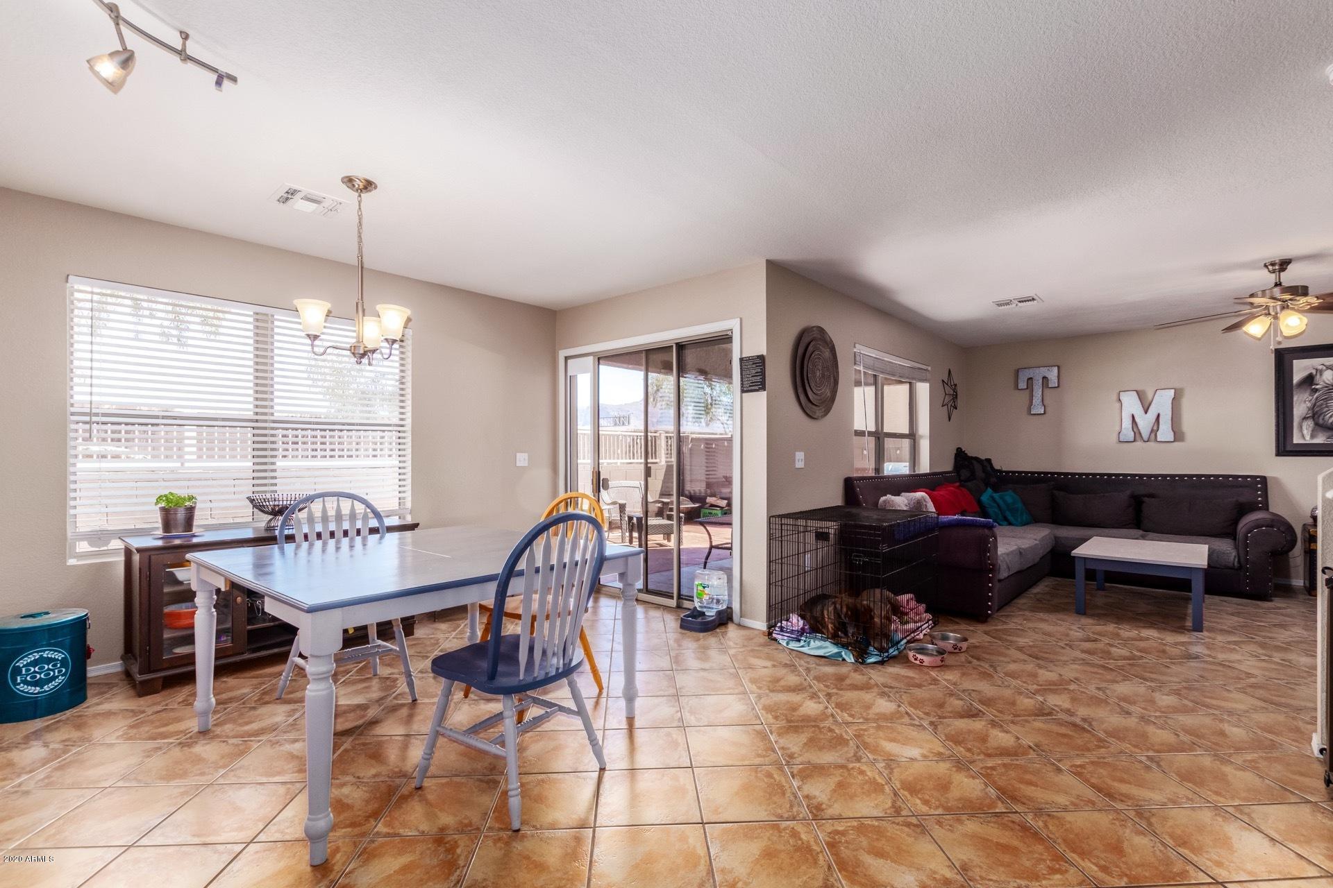 3235 South Conestoga Road Apache Junction, AZ 85119 - Photo 8 of 38 0009-Conestoge 10