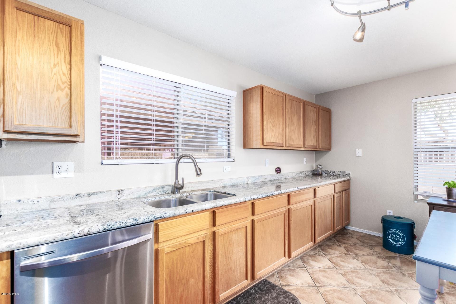 3235 South Conestoga Road Apache Junction, AZ 85119 - Photo 9 of 38 0010-Conestoge 11