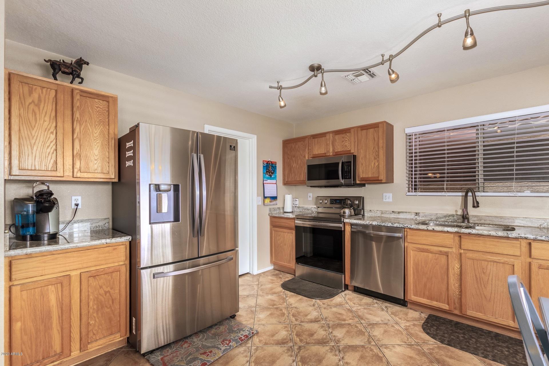3235 South Conestoga Road Apache Junction, AZ 85119 - Photo 10 of 38 0011-Conestoge 12
