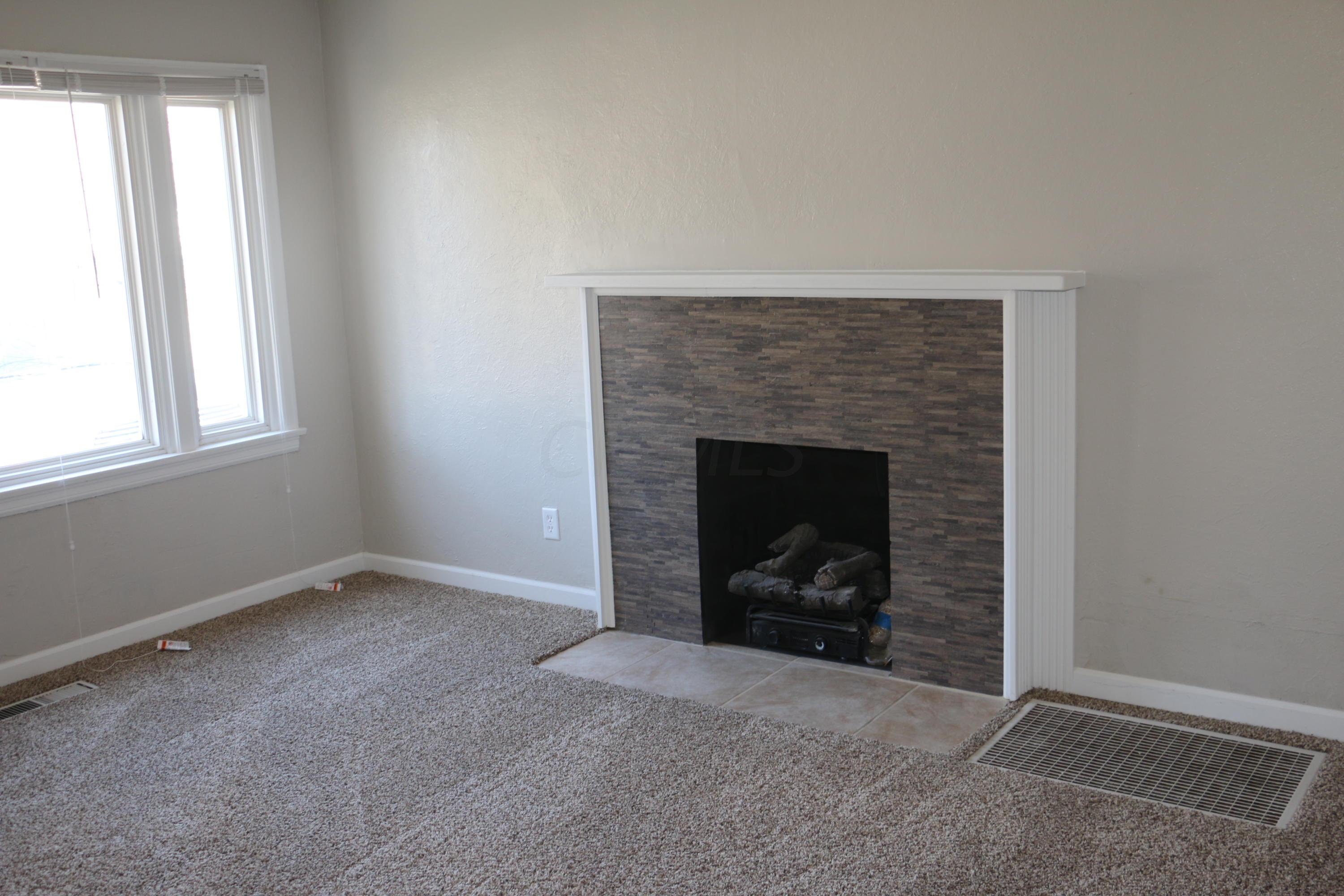 138 North James Road Columbus, OH 43213 - Photo 7 of 21