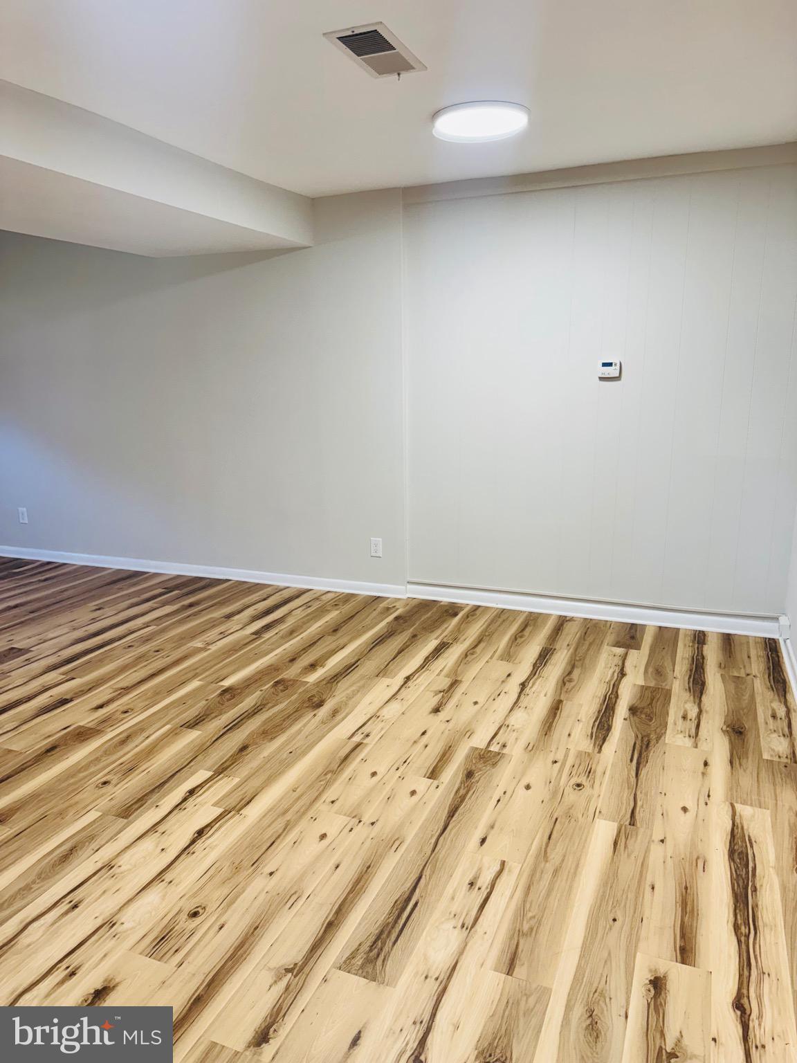17802 Piney Point Road Tall Timbers, MD 20690 - Photo 10 of 34