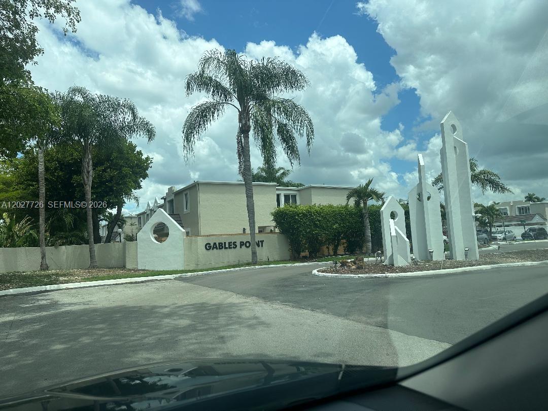 6840 Southwest 45th Lane, Unit 6 Miami, FL 33155 - Photo 2 of 20