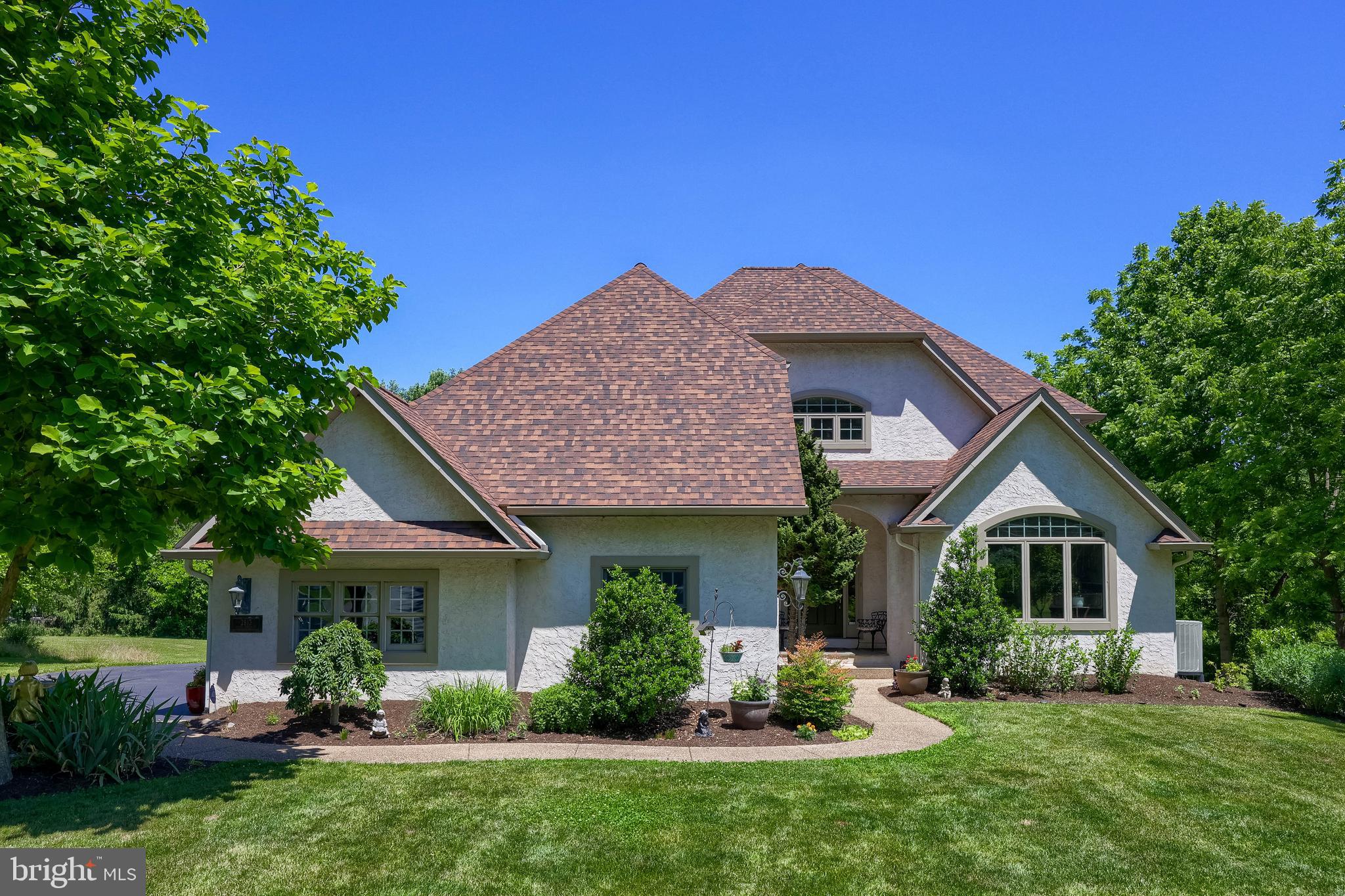 2813 Spring Valley Road Lancaster, PA 17601 - Photo 4 of 15