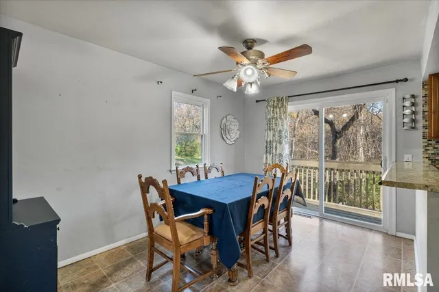 $180,000 | 337 5th St Court, Silvis, IL 61282