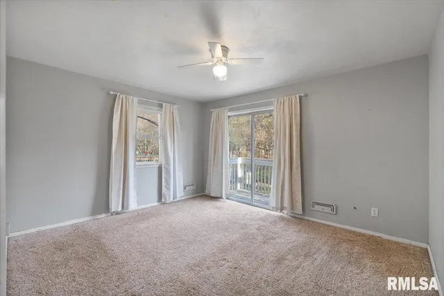 $180,000 | 337 5th St Court, Silvis, IL 61282